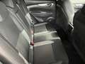Nissan Qashqai 1.2 N-Connecta LED NAVI 360° VISIA Blau - thumbnail 16