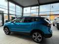 Nissan Qashqai 1.2 N-Connecta LED NAVI 360° VISIA Blau - thumbnail 5