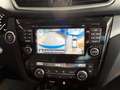 Nissan Qashqai 1.2 N-Connecta LED NAVI 360° VISIA Blau - thumbnail 11