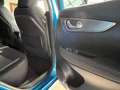 Nissan Qashqai 1.2 N-Connecta LED NAVI 360° VISIA Blau - thumbnail 18