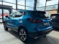 Nissan Qashqai 1.2 N-Connecta LED NAVI 360° VISIA Blau - thumbnail 2