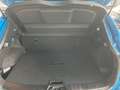 Nissan Qashqai 1.2 N-Connecta LED NAVI 360° VISIA Blau - thumbnail 19