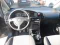 Opel Zafira 2.0 dti 16v Elegance FL Nero - thumbnail 12
