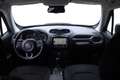 Jeep Renegade 1.3T DDCT Limited | Automaat | Carplay | Trekhaak Blau - thumbnail 4