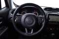 Jeep Renegade 1.3T DDCT Limited | Automaat | Carplay | Trekhaak Blau - thumbnail 7