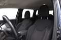 Jeep Renegade 1.3T DDCT Limited | Automaat | Carplay | Trekhaak Blau - thumbnail 5