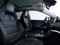 MG EHS E 1.5T PHEV Comfort Blanco - thumbnail 3