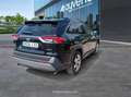 Toyota RAV 4 RAV4 2.5l 220H Advance 4WD - thumbnail 4