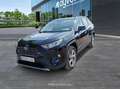 Toyota RAV 4 RAV4 2.5l 220H Advance 4WD - thumbnail 1