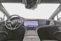 Mercedes-Benz EQS EQS 580 4M Premium+ 22" MASSAGE HA-Lenkung NP166 Silber - thumbnail 3