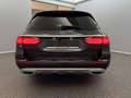 Mercedes-Benz E 200 4M All-Terrain*MBEAM*DESIGNO*WIDE*KAM*LEDE Grau - thumbnail 6