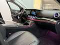 Mercedes-Benz E 200 4M All-Terrain*MBEAM*DESIGNO*WIDE*KAM*LEDE Grau - thumbnail 19