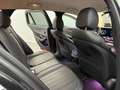 Mercedes-Benz E 200 4M All-Terrain*MBEAM*DESIGNO*WIDE*KAM*LEDE Grau - thumbnail 17