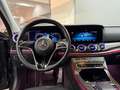 Mercedes-Benz E 200 4M All-Terrain*MBEAM*DESIGNO*WIDE*KAM*LEDE Grau - thumbnail 21