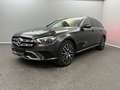 Mercedes-Benz E 200 4M All-Terrain*MBEAM*DESIGNO*WIDE*KAM*LEDE Grau - thumbnail 1