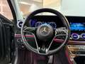 Mercedes-Benz E 200 4M All-Terrain*MBEAM*DESIGNO*WIDE*KAM*LEDE Grau - thumbnail 22