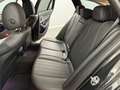 Mercedes-Benz E 200 4M All-Terrain*MBEAM*DESIGNO*WIDE*KAM*LEDE Grau - thumbnail 14