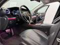 Mercedes-Benz E 200 4M All-Terrain*MBEAM*DESIGNO*WIDE*KAM*LEDE Grau - thumbnail 9