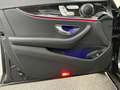 Mercedes-Benz E 200 4M All-Terrain*MBEAM*DESIGNO*WIDE*KAM*LEDE Grau - thumbnail 11