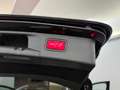 Mercedes-Benz E 200 4M All-Terrain*MBEAM*DESIGNO*WIDE*KAM*LEDE Grau - thumbnail 16
