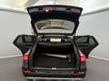 Mercedes-Benz E 200 4M All-Terrain*MBEAM*DESIGNO*WIDE*KAM*LEDE Grau - thumbnail 15