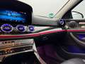 Mercedes-Benz E 200 4M All-Terrain*MBEAM*DESIGNO*WIDE*KAM*LEDE Grau - thumbnail 25