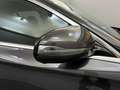 Mercedes-Benz E 200 4M All-Terrain*MBEAM*DESIGNO*WIDE*KAM*LEDE Grau - thumbnail 8