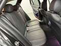 Mercedes-Benz E 200 4M All-Terrain*MBEAM*DESIGNO*WIDE*KAM*LEDE Grau - thumbnail 18