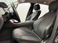Mercedes-Benz E 200 4M All-Terrain*MBEAM*DESIGNO*WIDE*KAM*LEDE Grau - thumbnail 10