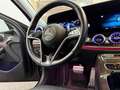 Mercedes-Benz E 200 4M All-Terrain*MBEAM*DESIGNO*WIDE*KAM*LEDE Grau - thumbnail 24