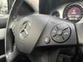 Mercedes-Benz C 200 C 200 D AUTOMATIQUE Grijs - thumbnail 15