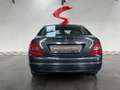 Mercedes-Benz C 200 C 200 D AUTOMATIQUE Grijs - thumbnail 4
