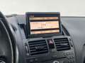 Mercedes-Benz C 200 C 200 D AUTOMATIQUE Grijs - thumbnail 18