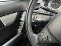 Mercedes-Benz C 200 C 200 D AUTOMATIQUE Grijs - thumbnail 14
