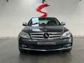Mercedes-Benz C 200 C 200 D AUTOMATIQUE Grijs - thumbnail 3