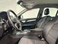 Mercedes-Benz C 200 C 200 D AUTOMATIQUE Grijs - thumbnail 6