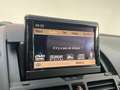 Mercedes-Benz C 200 C 200 D AUTOMATIQUE Grijs - thumbnail 21