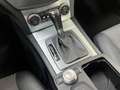 Mercedes-Benz C 200 C 200 D AUTOMATIQUE Grijs - thumbnail 16