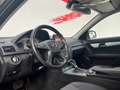 Mercedes-Benz C 200 C 200 D AUTOMATIQUE Grijs - thumbnail 9