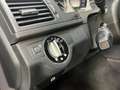 Mercedes-Benz C 200 C 200 D AUTOMATIQUE Grijs - thumbnail 10