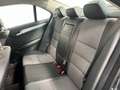 Mercedes-Benz C 200 C 200 D AUTOMATIQUE Grijs - thumbnail 8