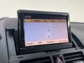 Mercedes-Benz C 200 C 200 D AUTOMATIQUE Grijs - thumbnail 20
