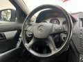 Mercedes-Benz C 200 C 200 D AUTOMATIQUE Grijs - thumbnail 13