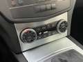 Mercedes-Benz C 200 C 200 D AUTOMATIQUE Grijs - thumbnail 19