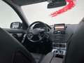 Mercedes-Benz C 200 C 200 D AUTOMATIQUE Grijs - thumbnail 12