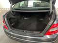 Mercedes-Benz C 200 C 200 D AUTOMATIQUE Grijs - thumbnail 11