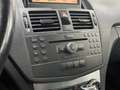 Mercedes-Benz C 200 C 200 D AUTOMATIQUE Grijs - thumbnail 17