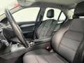 Mercedes-Benz C 200 C 200 D AUTOMATIQUE Grijs - thumbnail 7