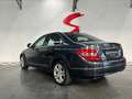 Mercedes-Benz C 200 C 200 D AUTOMATIQUE Grijs - thumbnail 2