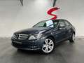 Mercedes-Benz C 200 C 200 D AUTOMATIQUE Grijs - thumbnail 1